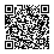 보도자료 페이지 바로가기 주소(https://business.jangseong.go.kr/q/ezIyN3wyMzM5NXxzaG93fHBhZ2U9MzI5fQ==&e=M&s=3), QRCODE