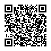 보도자료 페이지 바로가기 주소(https://business.jangseong.go.kr/q/ezIyN3wyMzM5NXxzaG93fHBhZ2U9MzIzfQ==&e=M&s=3), QRCODE