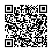 보도자료 페이지 바로가기 주소(https://business.jangseong.go.kr/q/ezIyN3wyMzM5NXxzaG93fHBhZ2U9MzM3fQ==&e=M&s=3), QRCODE