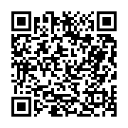 보도자료 페이지 바로가기 주소(https://business.jangseong.go.kr/q/ezIyN3wyMzM5NXxzaG93fHBhZ2U9MzQ1fQ==&e=M&s=3), QRCODE