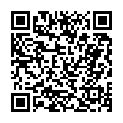 보도자료 페이지 바로가기 주소(https://business.jangseong.go.kr/q/ezIyN3wyMzM5NXxzaG93fHBhZ2U9MzQxfQ==&e=M&s=3), QRCODE