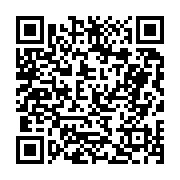 보도자료 페이지 바로가기 주소(https://business.jangseong.go.kr/q/ezIyN3wyMzM5NXxzaG93fHBhZ2U9MzU3fQ==&e=M&s=3), QRCODE