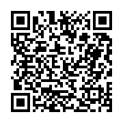 보도자료 페이지 바로가기 주소(https://business.jangseong.go.kr/q/ezIyN3wyMzM5NXxzaG93fHBhZ2U9MzUyfQ==&e=M&s=3), QRCODE