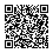 보도자료 페이지 바로가기 주소(https://business.jangseong.go.kr/q/ezIyN3wyMzM5OHxzaG93fHBhZ2U9MzA1fQ==&e=M&s=3), QRCODE