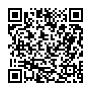 보도자료 페이지 바로가기 주소(https://business.jangseong.go.kr/q/ezIyN3wyMzM5OHxzaG93fHBhZ2U9MzAwfQ==&e=M&s=3), QRCODE