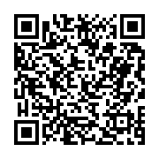 보도자료 페이지 바로가기 주소(https://business.jangseong.go.kr/q/ezIyN3wyMzM5OHxzaG93fHBhZ2U9MzIyfQ==&e=M&s=3), QRCODE