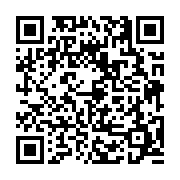 보도자료 페이지 바로가기 주소(https://business.jangseong.go.kr/q/ezIyN3wyMzM5OHxzaG93fHBhZ2U9MzM3fQ==&e=M&s=3), QRCODE