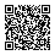 보도자료 페이지 바로가기 주소(https://business.jangseong.go.kr/q/ezIyN3wyMzM5OHxzaG93fHBhZ2U9MzQ1fQ==&e=M&s=3), QRCODE