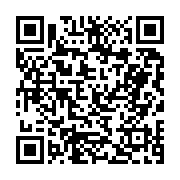 보도자료 페이지 바로가기 주소(https://business.jangseong.go.kr/q/ezIyN3wyMzM5OHxzaG93fHBhZ2U9MzU3fQ==&e=M&s=3), QRCODE