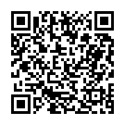 보도자료 페이지 바로가기 주소(https://business.jangseong.go.kr/q/ezIyN3wyMzM5OHxzaG93fHBhZ2U9MzUyfQ==&e=M&s=3), QRCODE