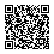 보도자료 페이지 바로가기 주소(https://business.jangseong.go.kr/q/ezIyN3wyMzMwN3xzaG93fHBhZ2U9MzA1fQ==&e=M&s=3), QRCODE