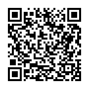 보도자료 페이지 바로가기 주소(https://business.jangseong.go.kr/q/ezIyN3wyMzMwN3xzaG93fHBhZ2U9MzI5fQ==&e=M&s=3), QRCODE