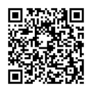 보도자료 페이지 바로가기 주소(https://business.jangseong.go.kr/q/ezIyN3wyMzMwN3xzaG93fHBhZ2U9MzIzfQ==&e=M&s=3), QRCODE