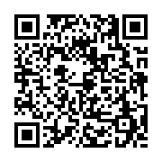 보도자료 페이지 바로가기 주소(https://business.jangseong.go.kr/q/ezIyN3wyMzMwN3xzaG93fHBhZ2U9MzM3fQ==&e=M&s=3), QRCODE