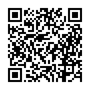 보도자료 페이지 바로가기 주소(https://business.jangseong.go.kr/q/ezIyN3wyMzMwN3xzaG93fHBhZ2U9MzQ2fQ==&e=M&s=3), QRCODE