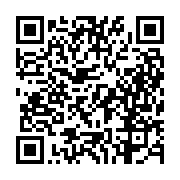 보도자료 페이지 바로가기 주소(https://business.jangseong.go.kr/q/ezIyN3wyMzMwN3xzaG93fHBhZ2U9MzQxfQ==&e=M&s=3), QRCODE
