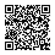 보도자료 페이지 바로가기 주소(https://business.jangseong.go.kr/q/ezIyN3wyMzMwN3xzaG93fHBhZ2U9MzU4fQ==&e=M&s=3), QRCODE