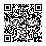 보도자료 페이지 바로가기 주소(https://business.jangseong.go.kr/q/ezIyN3wyMzMwN3xzaG93fHBhZ2U9MzUyfQ==&e=M&s=3), QRCODE