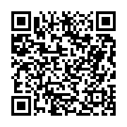 보도자료 페이지 바로가기 주소(https://business.jangseong.go.kr/q/ezIyN3wyMzMwNHxzaG93fHBhZ2U9Mjk4fQ==&e=M&s=3), QRCODE