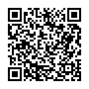 보도자료 페이지 바로가기 주소(https://business.jangseong.go.kr/q/ezIyN3wyMzMwNHxzaG93fHBhZ2U9MzA1fQ==&e=M&s=3), QRCODE