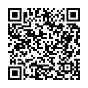 보도자료 페이지 바로가기 주소(https://business.jangseong.go.kr/q/ezIyN3wyMzMwNHxzaG93fHBhZ2U9MzI5fQ==&e=M&s=3), QRCODE