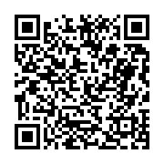 보도자료 페이지 바로가기 주소(https://business.jangseong.go.kr/q/ezIyN3wyMzMwNHxzaG93fHBhZ2U9MzIzfQ==&e=M&s=3), QRCODE