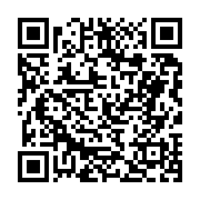 보도자료 페이지 바로가기 주소(https://business.jangseong.go.kr/q/ezIyN3wyMzMwNHxzaG93fHBhZ2U9MzM3fQ==&e=M&s=3), QRCODE