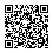 보도자료 페이지 바로가기 주소(https://business.jangseong.go.kr/q/ezIyN3wyMzMwNHxzaG93fHBhZ2U9MzQ2fQ==&e=M&s=3), QRCODE