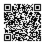 보도자료 페이지 바로가기 주소(https://business.jangseong.go.kr/q/ezIyN3wyMzMwNHxzaG93fHBhZ2U9MzQxfQ==&e=M&s=3), QRCODE