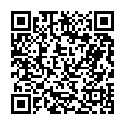 보도자료 페이지 바로가기 주소(https://business.jangseong.go.kr/q/ezIyN3wyMzMwNHxzaG93fHBhZ2U9MzU4fQ==&e=M&s=3), QRCODE