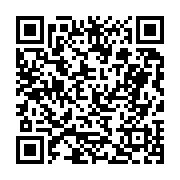 보도자료 페이지 바로가기 주소(https://business.jangseong.go.kr/q/ezIyN3wyMzMwNHxzaG93fHBhZ2U9MzUyfQ==&e=M&s=3), QRCODE