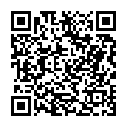 보도자료 페이지 바로가기 주소(https://business.jangseong.go.kr/q/ezIyN3wyMzMyM3xzaG93fHBhZ2U9Mjk4fQ==&e=M&s=3), QRCODE