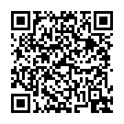 보도자료 페이지 바로가기 주소(https://business.jangseong.go.kr/q/ezIyN3wyMzMyM3xzaG93fHBhZ2U9MzA1fQ==&e=M&s=3), QRCODE