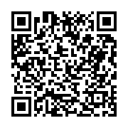 보도자료 페이지 바로가기 주소(https://business.jangseong.go.kr/q/ezIyN3wyMzMyM3xzaG93fHBhZ2U9MzIzfQ==&e=M&s=3), QRCODE