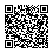 보도자료 페이지 바로가기 주소(https://business.jangseong.go.kr/q/ezIyN3wyMzMyM3xzaG93fHBhZ2U9MzM3fQ==&e=M&s=3), QRCODE