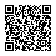 보도자료 페이지 바로가기 주소(https://business.jangseong.go.kr/q/ezIyN3wyMzMyM3xzaG93fHBhZ2U9MzQ2fQ==&e=M&s=3), QRCODE