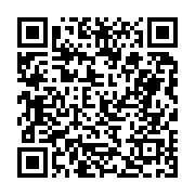 보도자료 페이지 바로가기 주소(https://business.jangseong.go.kr/q/ezIyN3wyMzMyM3xzaG93fHBhZ2U9MzQxfQ==&e=M&s=3), QRCODE