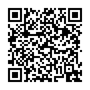 보도자료 페이지 바로가기 주소(https://business.jangseong.go.kr/q/ezIyN3wyMzMyM3xzaG93fHBhZ2U9MzU3fQ==&e=M&s=3), QRCODE