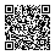 보도자료 페이지 바로가기 주소(https://business.jangseong.go.kr/q/ezIyN3wyMzMyM3xzaG93fHBhZ2U9MzUyfQ==&e=M&s=3), QRCODE