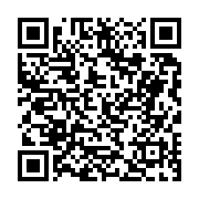 보도자료 페이지 바로가기 주소(https://business.jangseong.go.kr/q/ezIyN3wyMzMyMHxzaG93fHBhZ2U9Mjk4fQ==&e=M&s=3), QRCODE