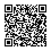 보도자료 페이지 바로가기 주소(https://business.jangseong.go.kr/q/ezIyN3wyMzMyMHxzaG93fHBhZ2U9MzA1fQ==&e=M&s=3), QRCODE