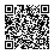 보도자료 페이지 바로가기 주소(https://business.jangseong.go.kr/q/ezIyN3wyMzMyMHxzaG93fHBhZ2U9MzI5fQ==&e=M&s=3), QRCODE