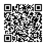 보도자료 페이지 바로가기 주소(https://business.jangseong.go.kr/q/ezIyN3wyMzMyMHxzaG93fHBhZ2U9MzIzfQ==&e=M&s=3), QRCODE