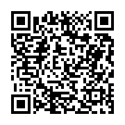 보도자료 페이지 바로가기 주소(https://business.jangseong.go.kr/q/ezIyN3wyMzMyMHxzaG93fHBhZ2U9MzM3fQ==&e=M&s=3), QRCODE