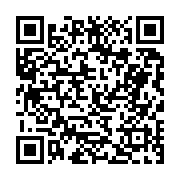 보도자료 페이지 바로가기 주소(https://business.jangseong.go.kr/q/ezIyN3wyMzMyMHxzaG93fHBhZ2U9MzQ2fQ==&e=M&s=3), QRCODE
