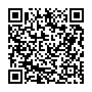 보도자료 페이지 바로가기 주소(https://business.jangseong.go.kr/q/ezIyN3wyMzMyMHxzaG93fHBhZ2U9MzU4fQ==&e=M&s=3), QRCODE
