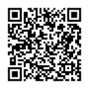 보도자료 페이지 바로가기 주소(https://business.jangseong.go.kr/q/ezIyN3wyMzMyMHxzaG93fHBhZ2U9MzUyfQ==&e=M&s=3), QRCODE