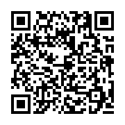 보도자료 페이지 바로가기 주소(https://business.jangseong.go.kr/q/ezIyN3wyMzMzNXxzaG93fHBhZ2U9MzA1fQ==&e=M&s=3), QRCODE