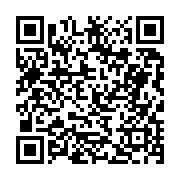 보도자료 페이지 바로가기 주소(https://business.jangseong.go.kr/q/ezIyN3wyMzMzNXxzaG93fHBhZ2U9MzI5fQ==&e=M&s=3), QRCODE