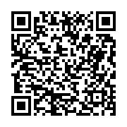 보도자료 페이지 바로가기 주소(https://business.jangseong.go.kr/q/ezIyN3wyMzMzNXxzaG93fHBhZ2U9MzIzfQ==&e=M&s=3), QRCODE